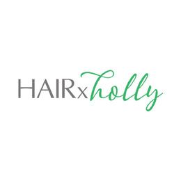 hairxholly