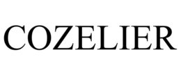 cozelier