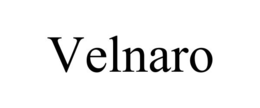 velnaro