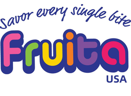savor every single bite fruita usa