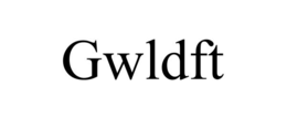 gwldft