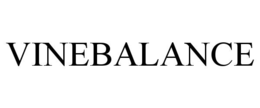 vinebalance