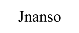 jnanso