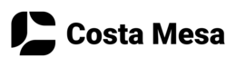 c costa mesa