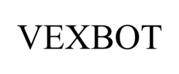vexbot