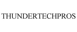 thundertechpros