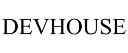 devhouse
