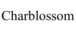 charblossom