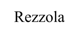 rezzola