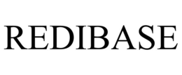 redibase