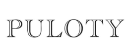 puloty