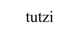 tutzi