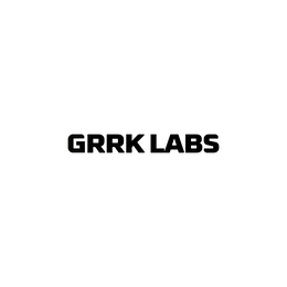 grrk labs