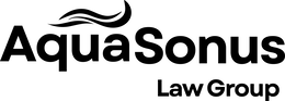 aquasonus law group