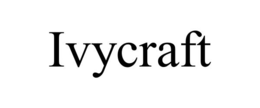 ivycraft