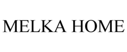melka home