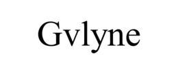 gvlyne