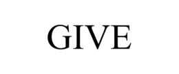 give