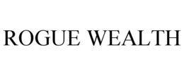 rogue wealth