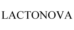lactonova