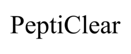 pepticlear