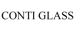 conti glass