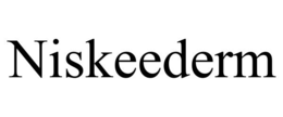 niskeederm