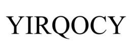yirqocy