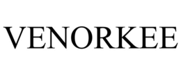 venorkee
