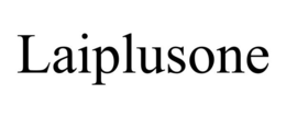 laiplusone