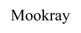 mookray