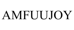 amfuujoy