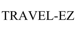 travel-ez