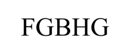fgbhg