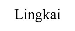 lingkai