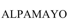 alpamayo