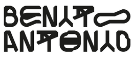benito antonio