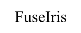 fuseiris