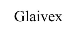 glaivex