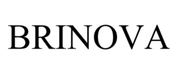 brinova
