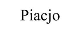 piacjo