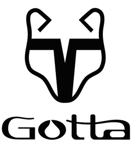 gotta