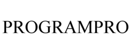 programpro