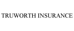 truworth insurance