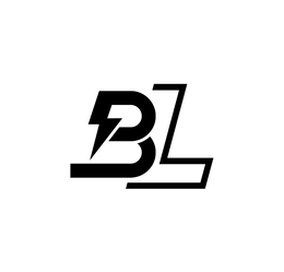 bl