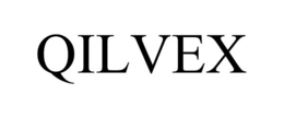 qilvex