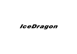 icedragon