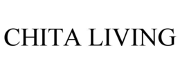chita living