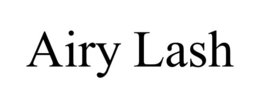 airy lash