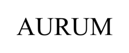 aurum
